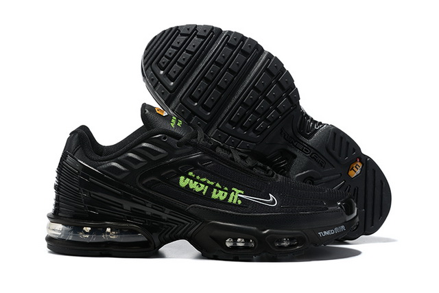 Nike Air Max TN3 41 [Cheap Air Max TN3 41]